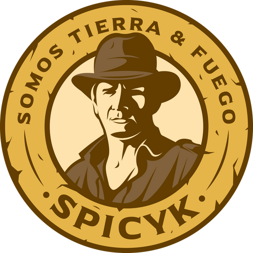 Spicyk Colombia